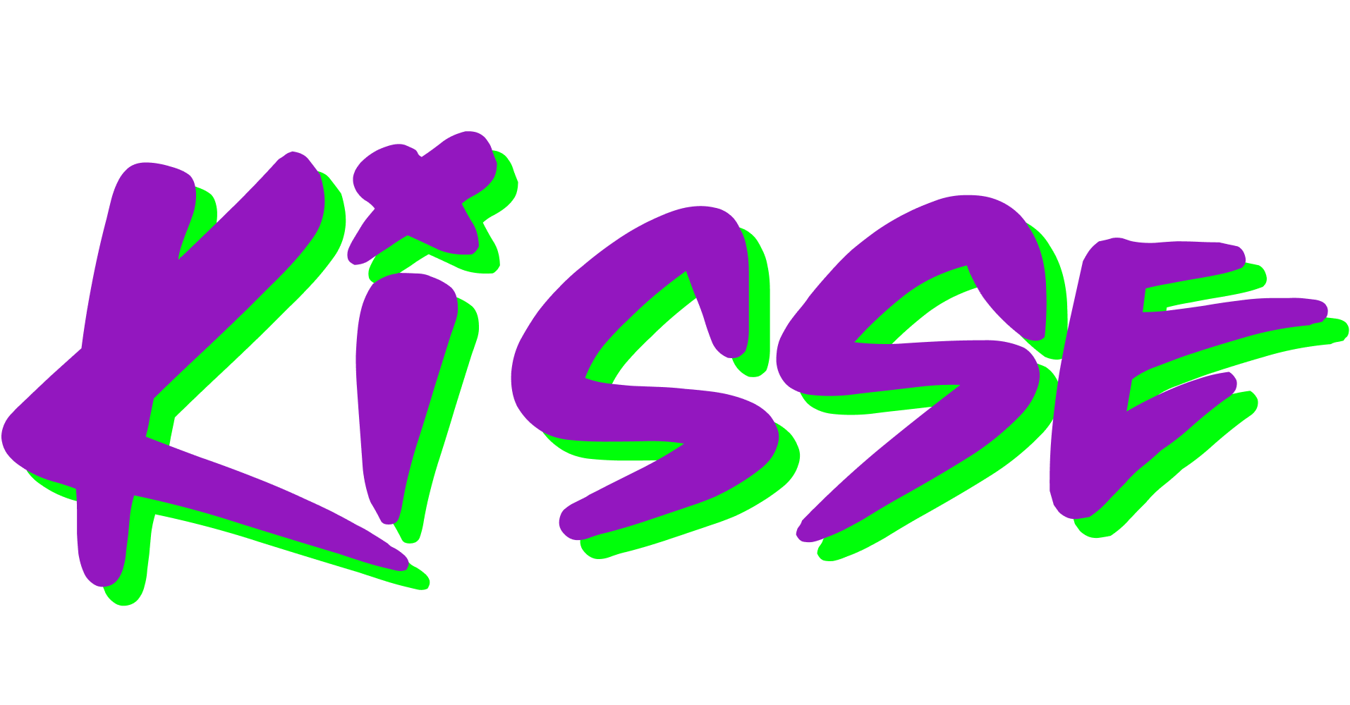 Kisse Musik